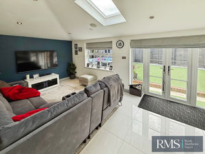 Photo 7- click for photo gallery